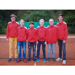 Junioren U 14 TC RW Lauterbach.jpg